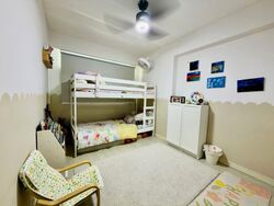 Blk 547A Segar Vale (Bukit Panjang), HDB 5 Rooms #532048251